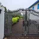 오앤비팜스테이 이미지