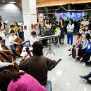 동탄중앙이음터센터 이미지