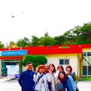 홍성자동차검사소 이미지