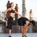 구미신경외과의원 이미지