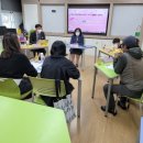 상북초등학교소호분교장 이미지