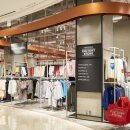 콕콕스토어 이미지