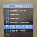 편한허리신경외과 | 시흥병원 척추치료 연세더바로병원 협착증수술 후 3년째 정기검진 후기