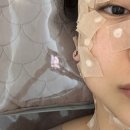 댕 빌리지 이미지