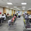 전북특별자치도 정읍시보건소 이미지