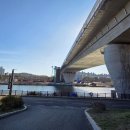 수정마루 이미지