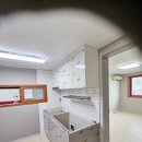 백간공원길 이미지