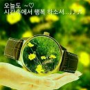 행복이있는곳에