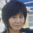 입안 건강에 최고인 위드치약 칫솔 이미지