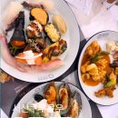 최고당돈가스서산 | [서산 맛집] 쿠우쿠우 서산점, 전국에서 손꼽히는 퀄리티 솔직후기!⁠