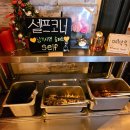 대구 명덕 맛집 맥아더키친 김치찜 무난한 한 끼 밥상