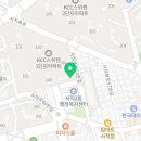 아트하다미술교습소