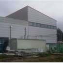 케이비 푸드 이미지