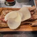 시장삼겹살 이미지