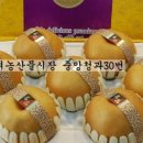 중앙청과30번 이미지