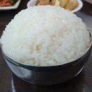 고봉밥 브런치