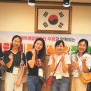 예랑유치원 네이버블로그