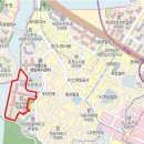 시립덕풍어린이집 이미지