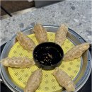 맛집반찬