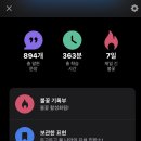 방배천로24길1-8 이미지