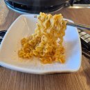 2020 | 진주 초전동에서 찾은 집밥 같은 김치찌개｜태백집2020 점심 후기