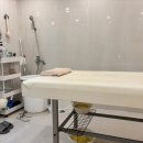 세신샵결 이미지