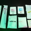 라파엘호텔 이미지