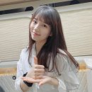 (주)수지서비스센타 이미지