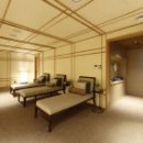 호텔욜로(YOLO) 이미지