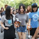 은비 이미지