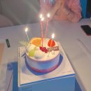 뚜레쥬르 정관방곡점 이미지