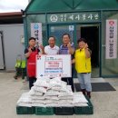 미성동-10 이미지