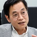 가야에너지 이미지
