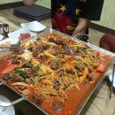 우리영농조합법인 농장 이미지