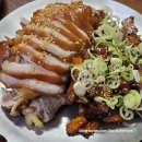 족발마을김족장 이미지