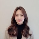 오앤오앤