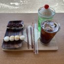 당고집 이미지