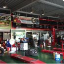 타이어프로(화성발안점) 이미지