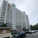 GS25중동타운점 이미지