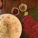 한밤포토 | [공지] 부천역술집 "한밤" 부천단체술집 부천역안주맛집 부천신년회 술집 리얼후기