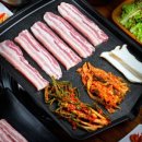 인덕식당