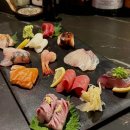 덕진G마트 이미지