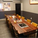 한우목우촌 이미지