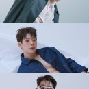 라인 엔터테인먼트 이미지