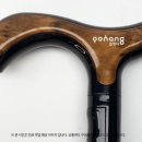 선물과판촉물 이미지