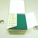 ㈜나노코 | 모공케어 고민해결 아크네스 올케어 시카패드 후기, 줄줄이패드로 부위별 맞춤진정