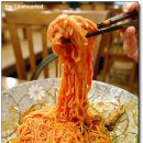 다미우동 Daum카페