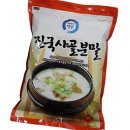 해인식품 이미지