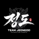 엘리트 태권스쿨 이미지