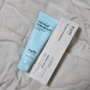 마니약국 이미지